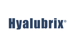 Hyalubrix 30 mg